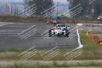 media/Mar-16-2025-CalClub SCCA (Sun) [[e72803ec8c]]/Group 6/Race (Turn 9)/